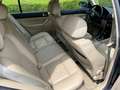 Volkswagen Golf 1.8i Highline Blue - thumbnail 18