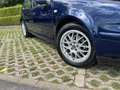 Volkswagen Golf 1.8i Highline Blue - thumbnail 7
