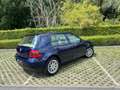 Volkswagen Golf 1.8i Highline Blue - thumbnail 9