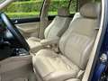 Volkswagen Golf 1.8i Highline Blue - thumbnail 16