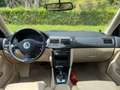 Volkswagen Golf 1.8i Highline Blue - thumbnail 13