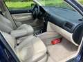 Volkswagen Golf 1.8i Highline Blue - thumbnail 15