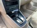 Volkswagen Golf 1.8i Highline Blue - thumbnail 19