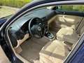 Volkswagen Golf 1.8i Highline Blue - thumbnail 14