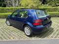 Volkswagen Golf 1.8i Highline Blue - thumbnail 3