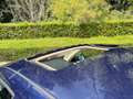 Volkswagen Golf 1.8i Highline Blue - thumbnail 12