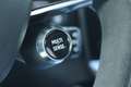 Renault Espace E-Tech Hybrid 200 Automaat Esprit Alpine | Pack Ad Grijs - thumbnail 23