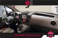 Peugeot Partner Tepee 1.2L PureTech 110ch S Gris - thumbnail 10