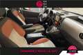 Peugeot Partner Tepee 1.2L PureTech 110ch S Gris - thumbnail 11
