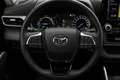 Toyota Highlander 2.5 AWD Hybrid Premium Trekhaak Alarm Zwart - thumbnail 21
