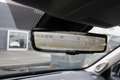 Toyota Highlander 2.5 AWD Hybrid Premium Trekhaak Alarm Zwart - thumbnail 14