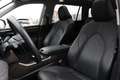 Toyota Highlander 2.5 AWD Hybrid Premium Trekhaak Alarm Zwart - thumbnail 17