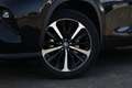 Toyota Highlander 2.5 AWD Hybrid Premium Trekhaak Alarm Zwart - thumbnail 3