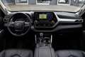 Toyota Highlander 2.5 AWD Hybrid Premium Trekhaak Alarm Zwart - thumbnail 13