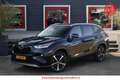 Toyota Highlander 2.5 AWD Hybrid Premium Trekhaak Alarm Zwart - thumbnail 1