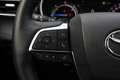 Toyota Highlander 2.5 AWD Hybrid Premium Trekhaak Alarm Zwart - thumbnail 20