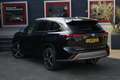 Toyota Highlander 2.5 AWD Hybrid Premium Trekhaak Alarm Zwart - thumbnail 7