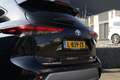 Toyota Highlander 2.5 AWD Hybrid Premium Trekhaak Alarm Zwart - thumbnail 8