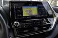 Toyota Highlander 2.5 AWD Hybrid Premium Trekhaak Alarm Zwart - thumbnail 18