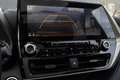 Toyota Highlander 2.5 AWD Hybrid Premium Trekhaak Alarm Zwart - thumbnail 15