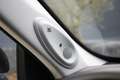 Toyota Highlander 2.5 AWD Hybrid Premium Trekhaak Alarm Zwart - thumbnail 24
