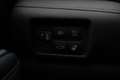 Toyota Highlander 2.5 AWD Hybrid Premium Trekhaak Alarm Zwart - thumbnail 12