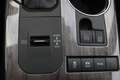 Toyota Highlander 2.5 AWD Hybrid Premium Trekhaak Alarm Zwart - thumbnail 11