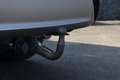 Toyota Highlander 2.5 AWD Hybrid Premium Trekhaak Alarm Zwart - thumbnail 9