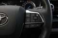 Toyota Highlander 2.5 AWD Hybrid Premium Trekhaak Alarm Zwart - thumbnail 22