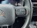 Citroen C5 Aircross / AUTOMAAT / BENZINE / TOPSTAAT / GARANTIE Gris - thumbnail 11