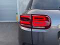 Citroen C5 Aircross / AUTOMAAT / BENZINE / TOPSTAAT / GARANTIE Gris - thumbnail 8
