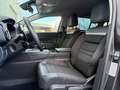 Citroen C5 Aircross / AUTOMAAT / BENZINE / TOPSTAAT / GARANTIE Gris - thumbnail 19