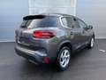 Citroen C5 Aircross / AUTOMAAT / BENZINE / TOPSTAAT / GARANTIE Grijs - thumbnail 3