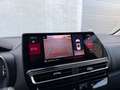 Citroen C5 Aircross / AUTOMAAT / BENZINE / TOPSTAAT / GARANTIE Gris - thumbnail 15
