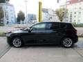 Ford Focus 1.5D Limousine Navi/SHZ/PDC/LED/Tempo Schwarz - thumbnail 10