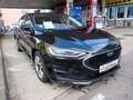Ford Focus 1.5D Limousine Navi/SHZ/PDC/LED/Tempo Schwarz - thumbnail 11