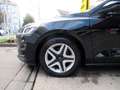 Ford Focus 1.5D Limousine Navi/SHZ/PDC/LED/Tempo Schwarz - thumbnail 7
