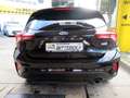 Ford Focus 1.5D Limousine Navi/SHZ/PDC/LED/Tempo Schwarz - thumbnail 9