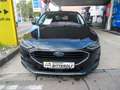 Ford Focus 1.5D Limousine Navi/SHZ/PDC/LED/Tempo Schwarz - thumbnail 8