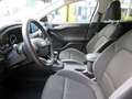Ford Focus 1.5D Limousine Navi/SHZ/PDC/LED/Tempo Schwarz - thumbnail 4