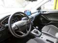 Ford Focus 1.5D Limousine Navi/SHZ/PDC/LED/Tempo Schwarz - thumbnail 5