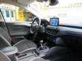 Ford Focus 1.5D Limousine Navi/SHZ/PDC/LED/Tempo Schwarz - thumbnail 6