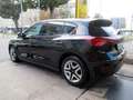 Ford Focus 1.5D Limousine Navi/SHZ/PDC/LED/Tempo Schwarz - thumbnail 3