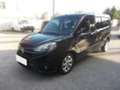 Fiat Doblo Doblò 1.6 MJT Nero - thumbnail 1