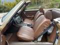 Mercedes-Benz SL 450 ikonengold, TÜV neu/H-Kennzeichen! Золотий - thumbnail 9