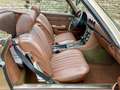 Mercedes-Benz SL 450 ikonengold, TÜV neu/H-Kennzeichen! Золотий - thumbnail 11