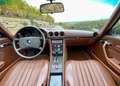 Mercedes-Benz SL 450 ikonengold, TÜV neu/H-Kennzeichen! Золотий - thumbnail 16