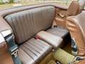 Mercedes-Benz SL 450 ikonengold, TÜV neu/H-Kennzeichen! Золотий - thumbnail 14