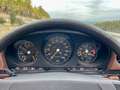 Mercedes-Benz SL 450 ikonengold, TÜV neu/H-Kennzeichen! Золотий - thumbnail 15