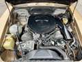 Mercedes-Benz SL 450 ikonengold, TÜV neu/H-Kennzeichen! Золотий - thumbnail 20